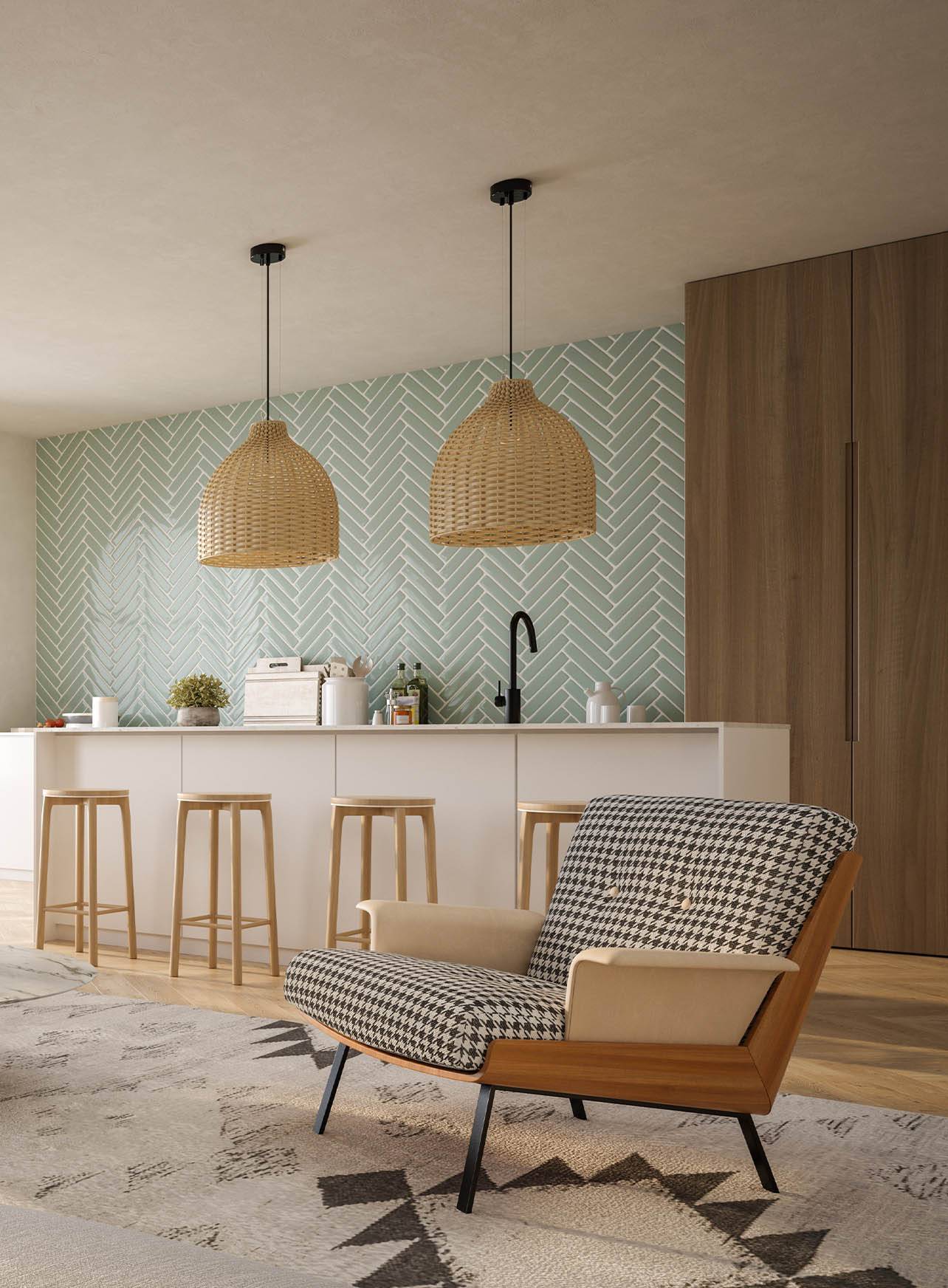 MT interior design About us Home page Right Image 2